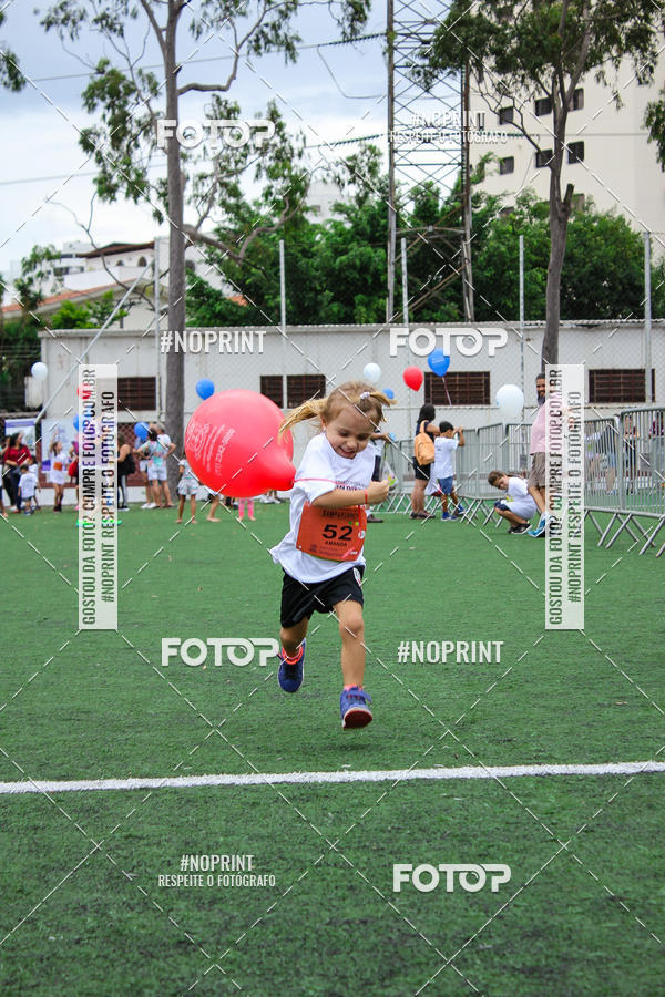 Buy your photos of the eventCIRCUITO SAMPARUNNERS KIDS DE CORRIDA INFANTIL-  ETAPA PSCOA  on Fotop