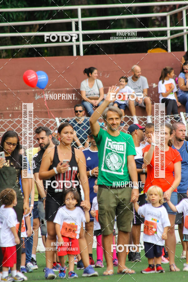 Buy your photos of the eventCIRCUITO SAMPARUNNERS KIDS DE CORRIDA INFANTIL-  ETAPA PSCOA  on Fotop