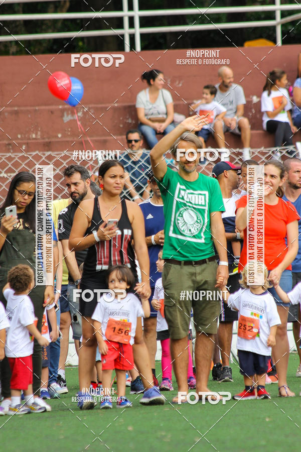 Buy your photos of the eventCIRCUITO SAMPARUNNERS KIDS DE CORRIDA INFANTIL-  ETAPA PSCOA  on Fotop