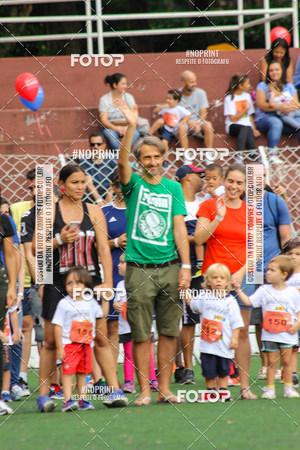 Buy your photos of the eventCIRCUITO SAMPARUNNERS KIDS DE CORRIDA INFANTIL-  ETAPA PSCOA  on Fotop