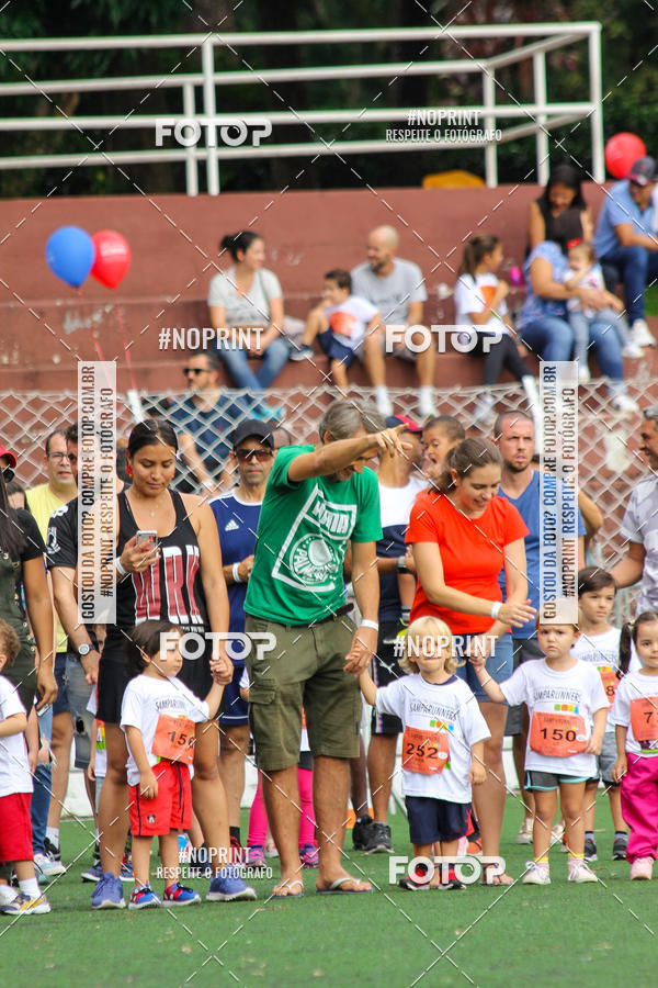 Buy your photos of the eventCIRCUITO SAMPARUNNERS KIDS DE CORRIDA INFANTIL-  ETAPA PSCOA  on Fotop
