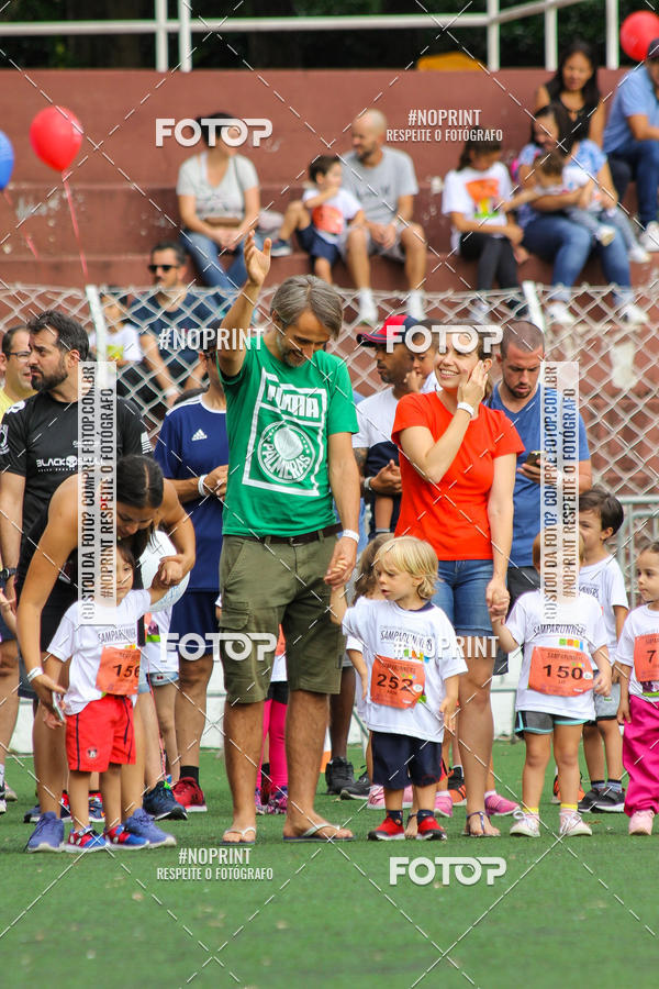 Buy your photos of the eventCIRCUITO SAMPARUNNERS KIDS DE CORRIDA INFANTIL-  ETAPA PSCOA  on Fotop