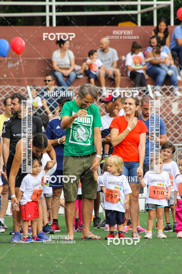 Buy your photos of the eventCIRCUITO SAMPARUNNERS KIDS DE CORRIDA INFANTIL-  ETAPA PSCOA  on Fotop