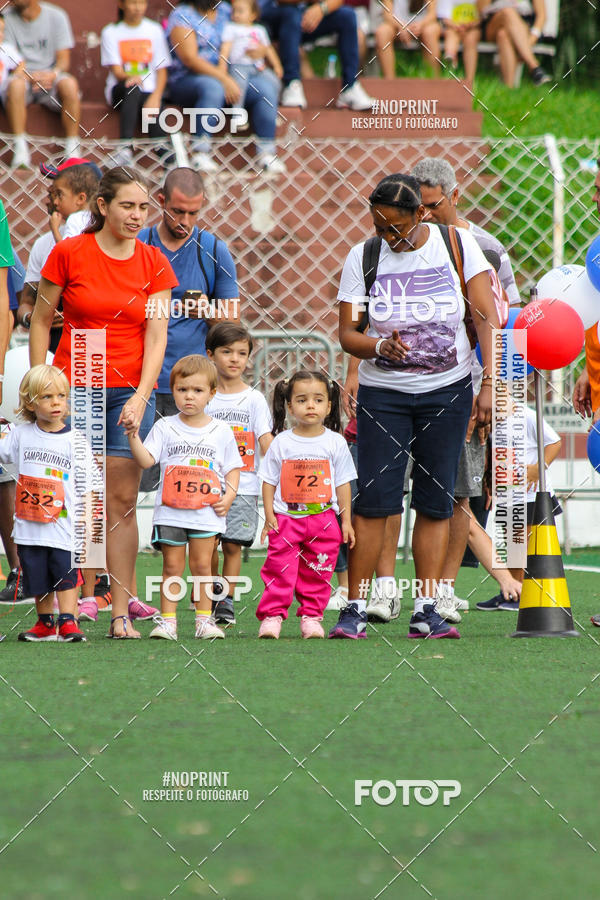 Buy your photos of the eventCIRCUITO SAMPARUNNERS KIDS DE CORRIDA INFANTIL-  ETAPA PSCOA  on Fotop