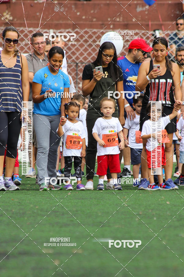 Buy your photos of the eventCIRCUITO SAMPARUNNERS KIDS DE CORRIDA INFANTIL-  ETAPA PSCOA  on Fotop