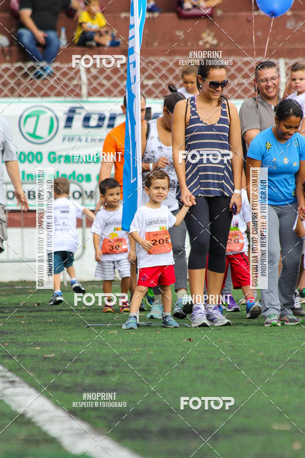 Buy your photos of the eventCIRCUITO SAMPARUNNERS KIDS DE CORRIDA INFANTIL-  ETAPA PSCOA  on Fotop