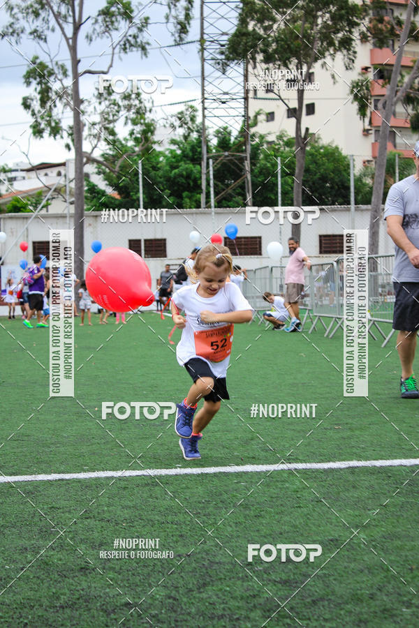 Buy your photos of the eventCIRCUITO SAMPARUNNERS KIDS DE CORRIDA INFANTIL-  ETAPA PSCOA  on Fotop