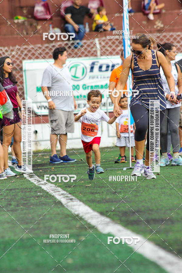 Buy your photos of the eventCIRCUITO SAMPARUNNERS KIDS DE CORRIDA INFANTIL-  ETAPA PSCOA  on Fotop