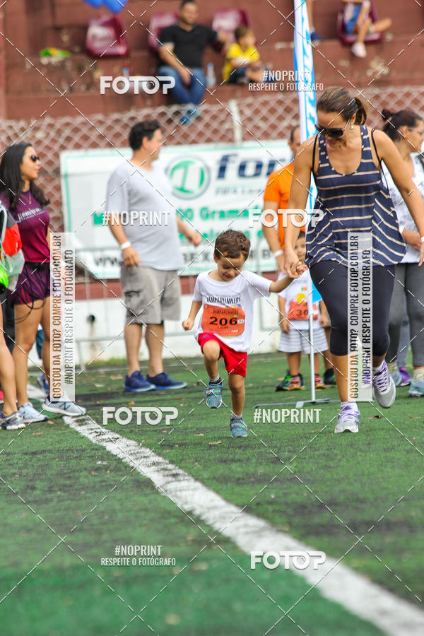 Buy your photos of the eventCIRCUITO SAMPARUNNERS KIDS DE CORRIDA INFANTIL-  ETAPA PSCOA  on Fotop
