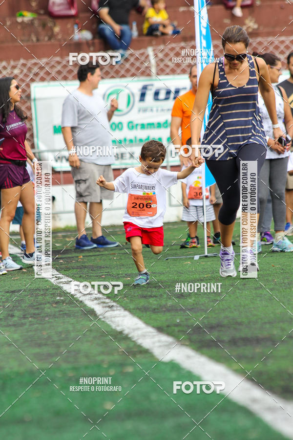 Buy your photos of the eventCIRCUITO SAMPARUNNERS KIDS DE CORRIDA INFANTIL-  ETAPA PSCOA  on Fotop
