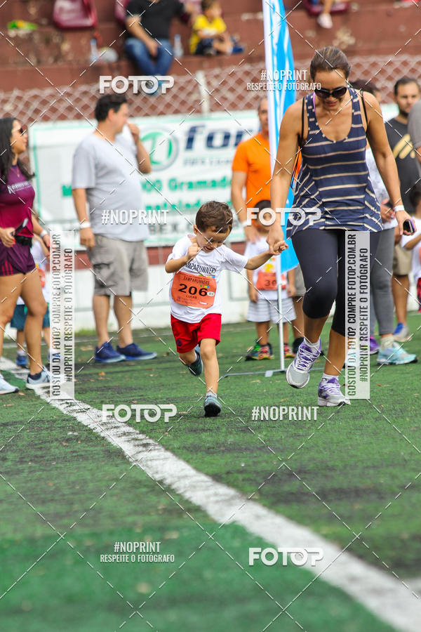Buy your photos of the eventCIRCUITO SAMPARUNNERS KIDS DE CORRIDA INFANTIL-  ETAPA PSCOA  on Fotop