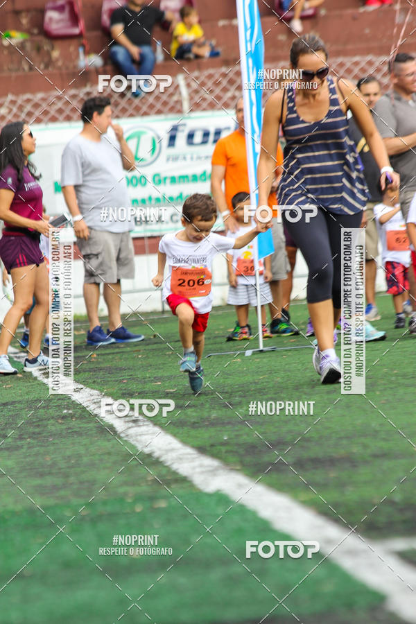 Buy your photos of the eventCIRCUITO SAMPARUNNERS KIDS DE CORRIDA INFANTIL-  ETAPA PSCOA  on Fotop