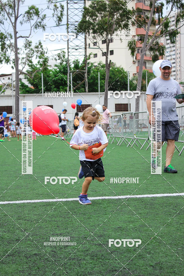 Buy your photos of the eventCIRCUITO SAMPARUNNERS KIDS DE CORRIDA INFANTIL-  ETAPA PSCOA  on Fotop