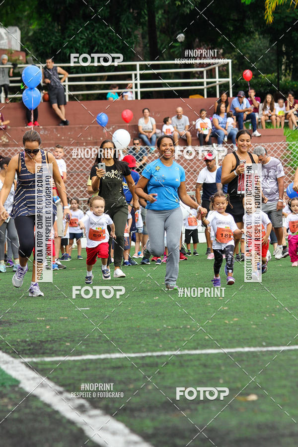 Buy your photos of the eventCIRCUITO SAMPARUNNERS KIDS DE CORRIDA INFANTIL-  ETAPA PSCOA  on Fotop