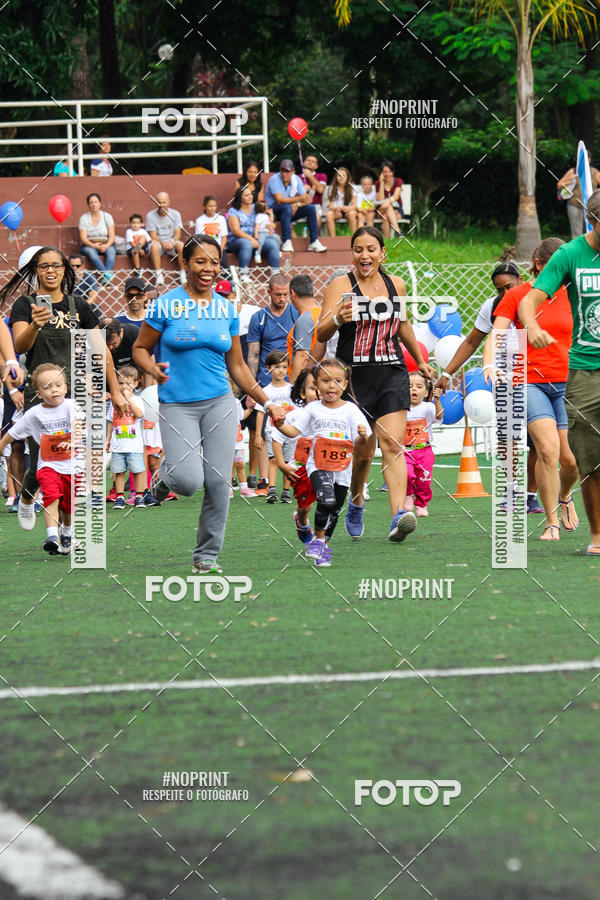 Buy your photos of the eventCIRCUITO SAMPARUNNERS KIDS DE CORRIDA INFANTIL-  ETAPA PSCOA  on Fotop