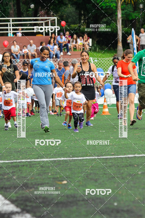 Buy your photos of the eventCIRCUITO SAMPARUNNERS KIDS DE CORRIDA INFANTIL-  ETAPA PSCOA  on Fotop