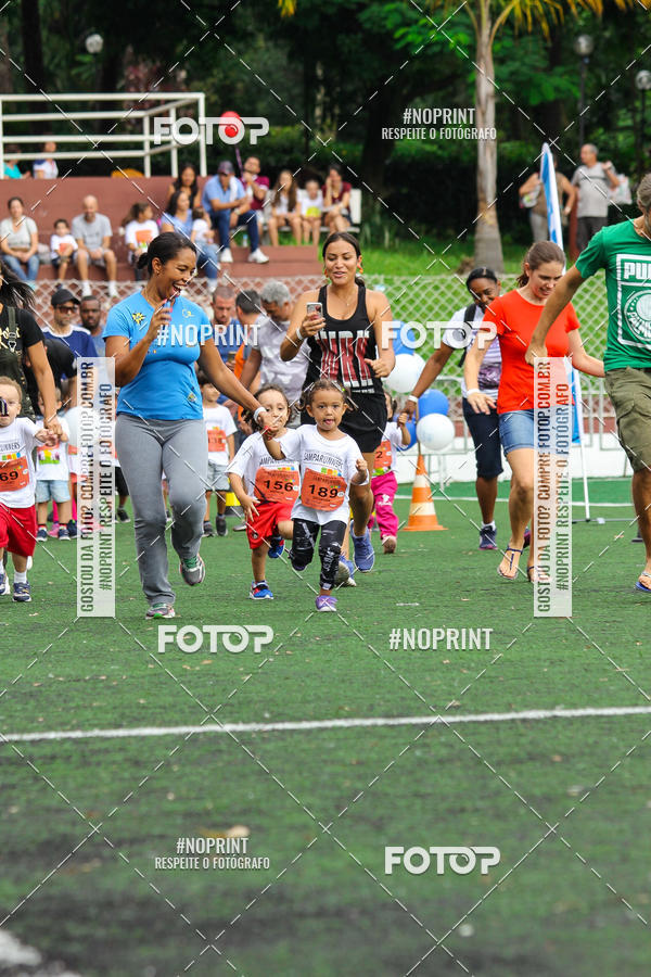 Buy your photos of the eventCIRCUITO SAMPARUNNERS KIDS DE CORRIDA INFANTIL-  ETAPA PSCOA  on Fotop