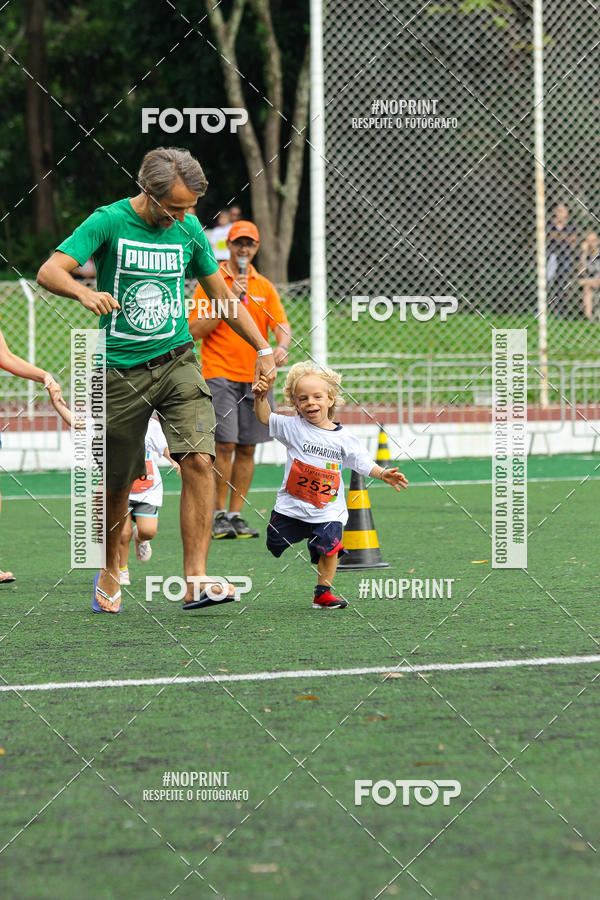 Buy your photos of the eventCIRCUITO SAMPARUNNERS KIDS DE CORRIDA INFANTIL-  ETAPA PSCOA  on Fotop