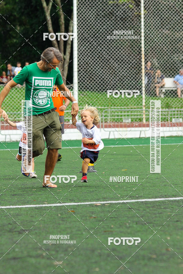 Buy your photos of the eventCIRCUITO SAMPARUNNERS KIDS DE CORRIDA INFANTIL-  ETAPA PSCOA  on Fotop