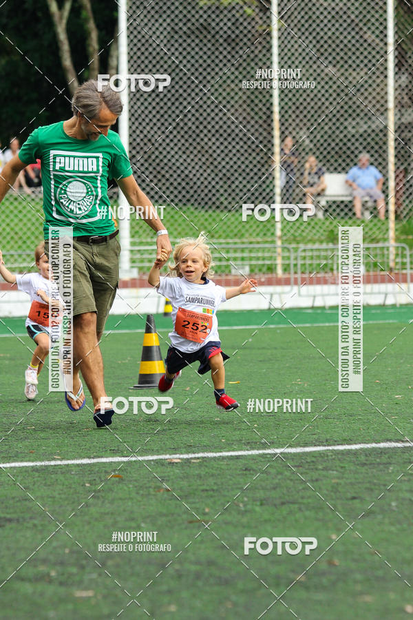 Buy your photos of the eventCIRCUITO SAMPARUNNERS KIDS DE CORRIDA INFANTIL-  ETAPA PSCOA  on Fotop
