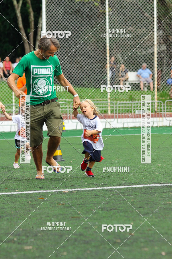 Buy your photos of the eventCIRCUITO SAMPARUNNERS KIDS DE CORRIDA INFANTIL-  ETAPA PSCOA  on Fotop