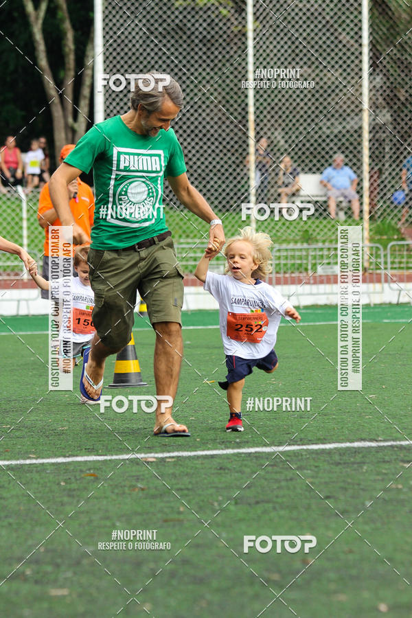 Buy your photos of the eventCIRCUITO SAMPARUNNERS KIDS DE CORRIDA INFANTIL-  ETAPA PSCOA  on Fotop