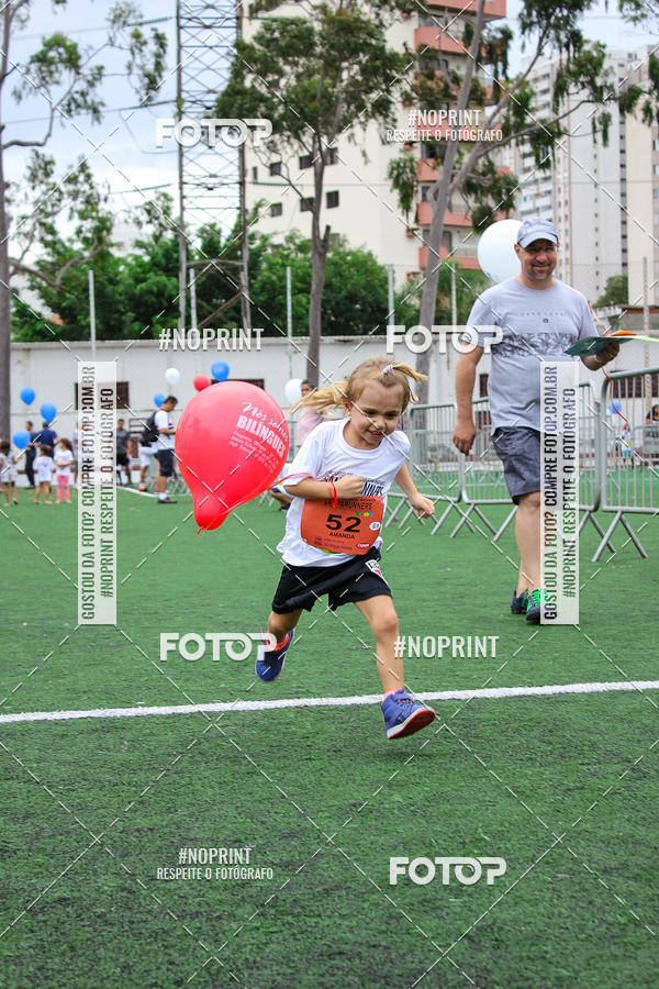 Buy your photos of the eventCIRCUITO SAMPARUNNERS KIDS DE CORRIDA INFANTIL-  ETAPA PSCOA  on Fotop