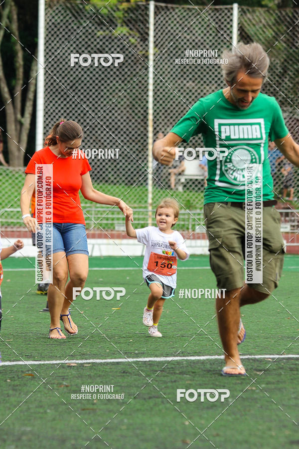 Buy your photos of the eventCIRCUITO SAMPARUNNERS KIDS DE CORRIDA INFANTIL-  ETAPA PSCOA  on Fotop