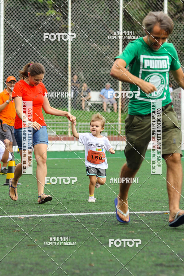 Buy your photos of the eventCIRCUITO SAMPARUNNERS KIDS DE CORRIDA INFANTIL-  ETAPA PSCOA  on Fotop