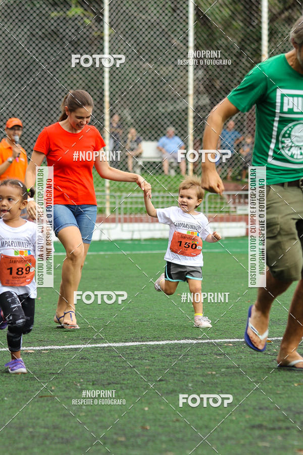 Buy your photos of the eventCIRCUITO SAMPARUNNERS KIDS DE CORRIDA INFANTIL-  ETAPA PSCOA  on Fotop