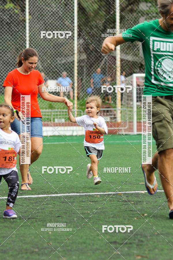 Buy your photos of the eventCIRCUITO SAMPARUNNERS KIDS DE CORRIDA INFANTIL-  ETAPA PSCOA  on Fotop