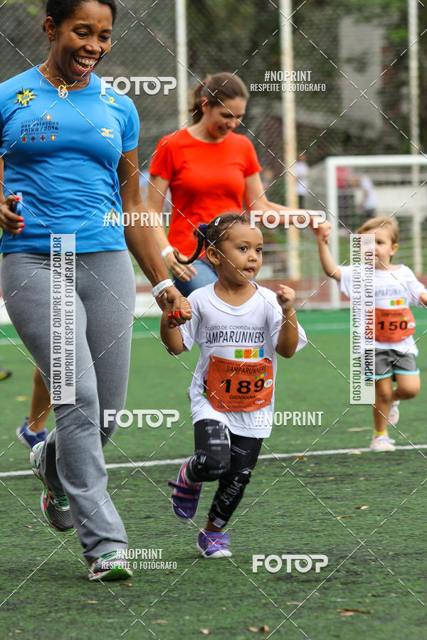 Buy your photos of the eventCIRCUITO SAMPARUNNERS KIDS DE CORRIDA INFANTIL-  ETAPA PSCOA  on Fotop