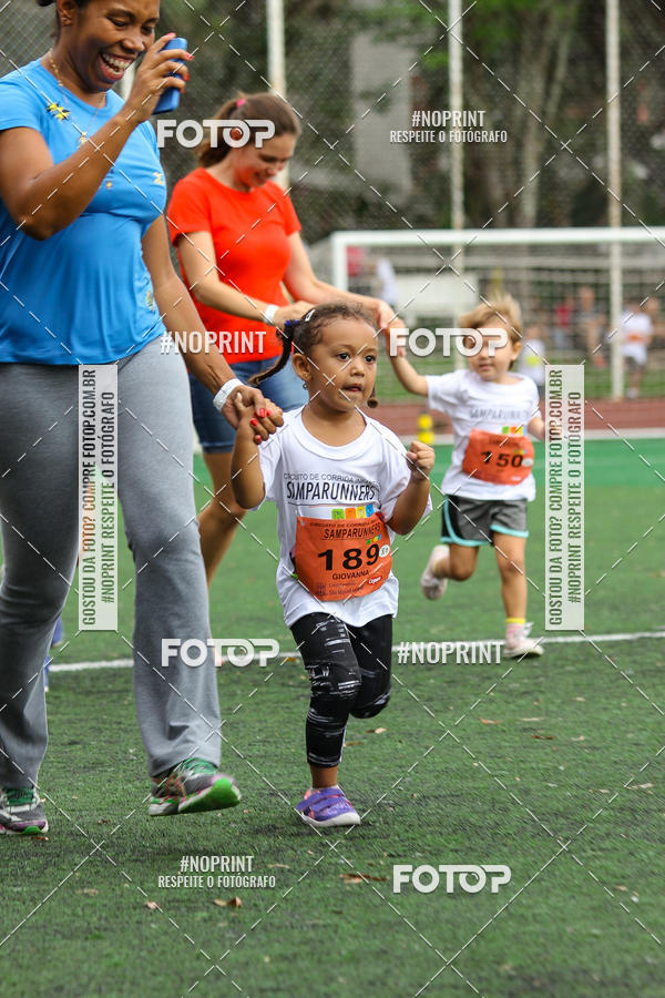 Buy your photos of the eventCIRCUITO SAMPARUNNERS KIDS DE CORRIDA INFANTIL-  ETAPA PSCOA  on Fotop