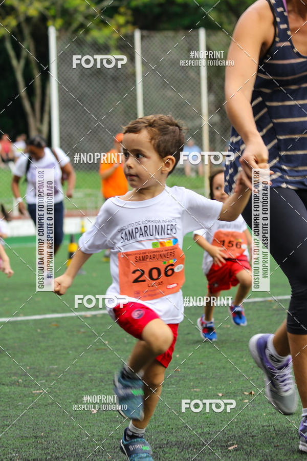 Buy your photos of the eventCIRCUITO SAMPARUNNERS KIDS DE CORRIDA INFANTIL-  ETAPA PSCOA  on Fotop