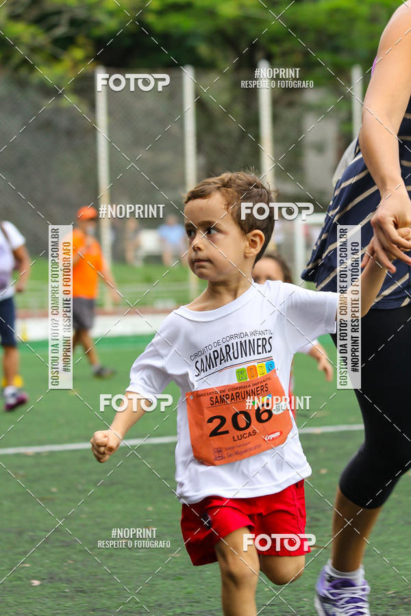 Buy your photos of the eventCIRCUITO SAMPARUNNERS KIDS DE CORRIDA INFANTIL-  ETAPA PSCOA  on Fotop