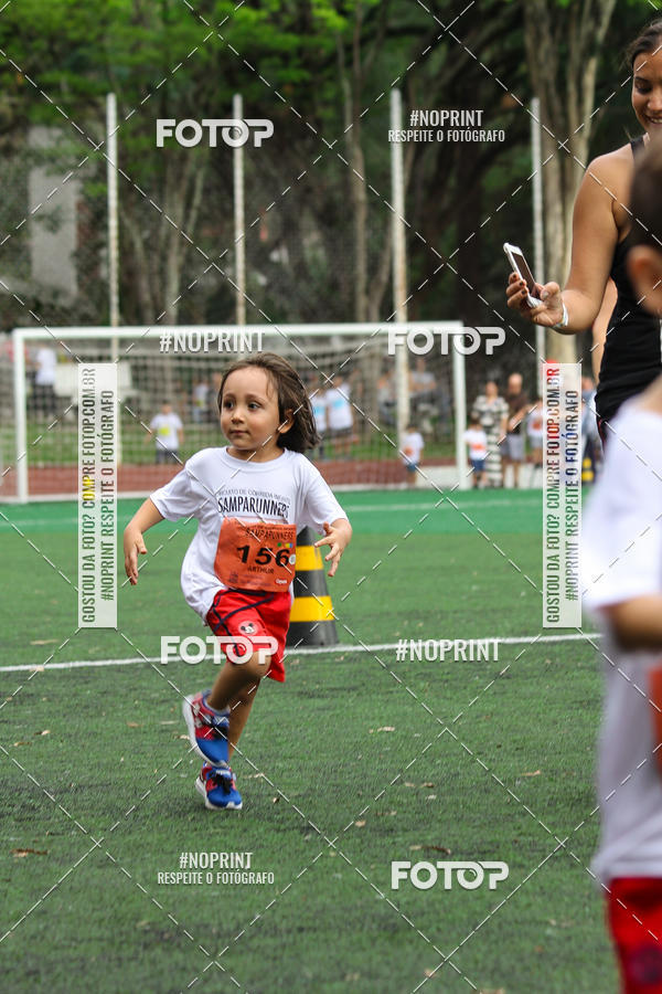 Buy your photos of the eventCIRCUITO SAMPARUNNERS KIDS DE CORRIDA INFANTIL-  ETAPA PSCOA  on Fotop