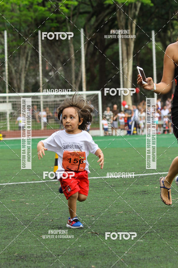 Buy your photos of the eventCIRCUITO SAMPARUNNERS KIDS DE CORRIDA INFANTIL-  ETAPA PSCOA  on Fotop