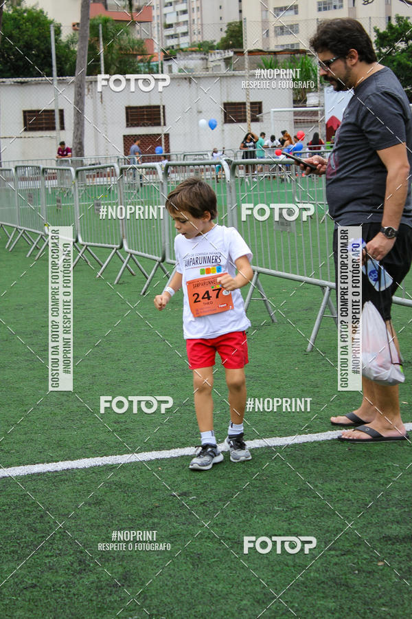 Buy your photos of the eventCIRCUITO SAMPARUNNERS KIDS DE CORRIDA INFANTIL-  ETAPA PSCOA  on Fotop