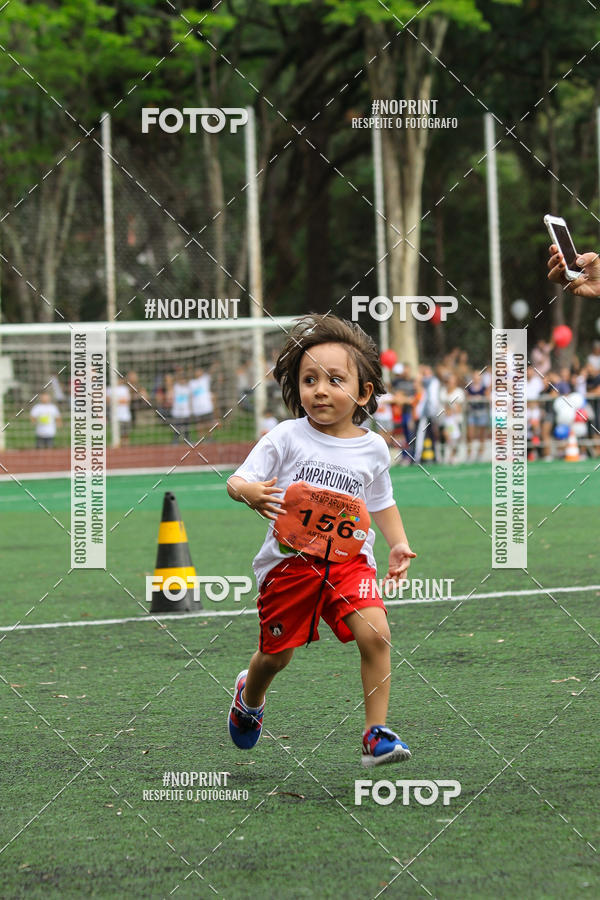 Buy your photos of the eventCIRCUITO SAMPARUNNERS KIDS DE CORRIDA INFANTIL-  ETAPA PSCOA  on Fotop