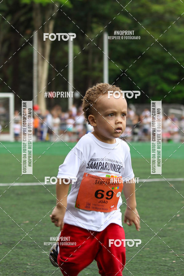 Buy your photos of the eventCIRCUITO SAMPARUNNERS KIDS DE CORRIDA INFANTIL-  ETAPA PSCOA  on Fotop