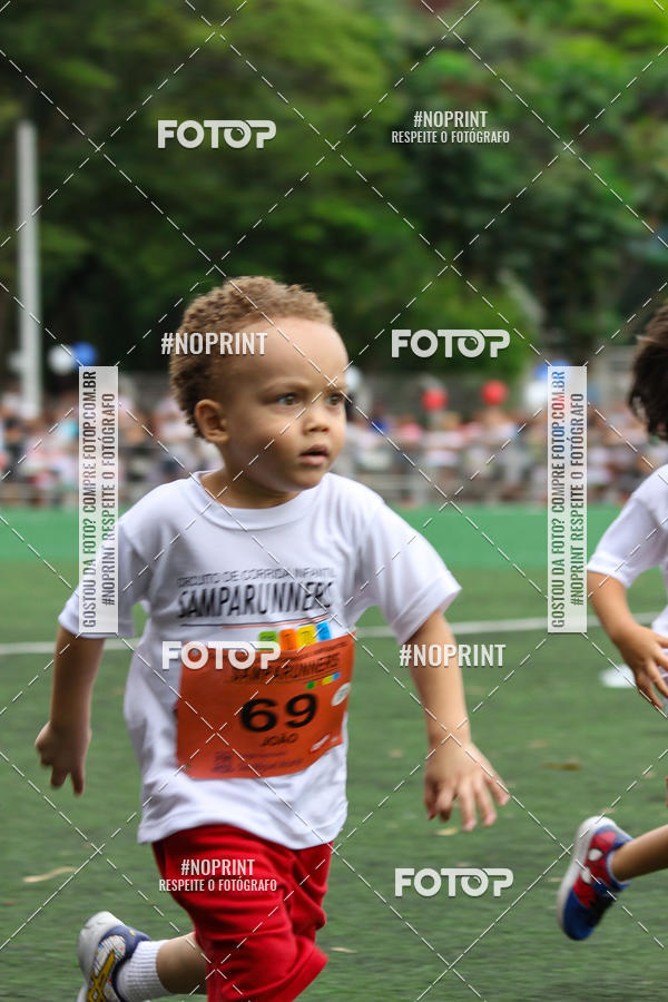 Buy your photos of the eventCIRCUITO SAMPARUNNERS KIDS DE CORRIDA INFANTIL-  ETAPA PSCOA  on Fotop