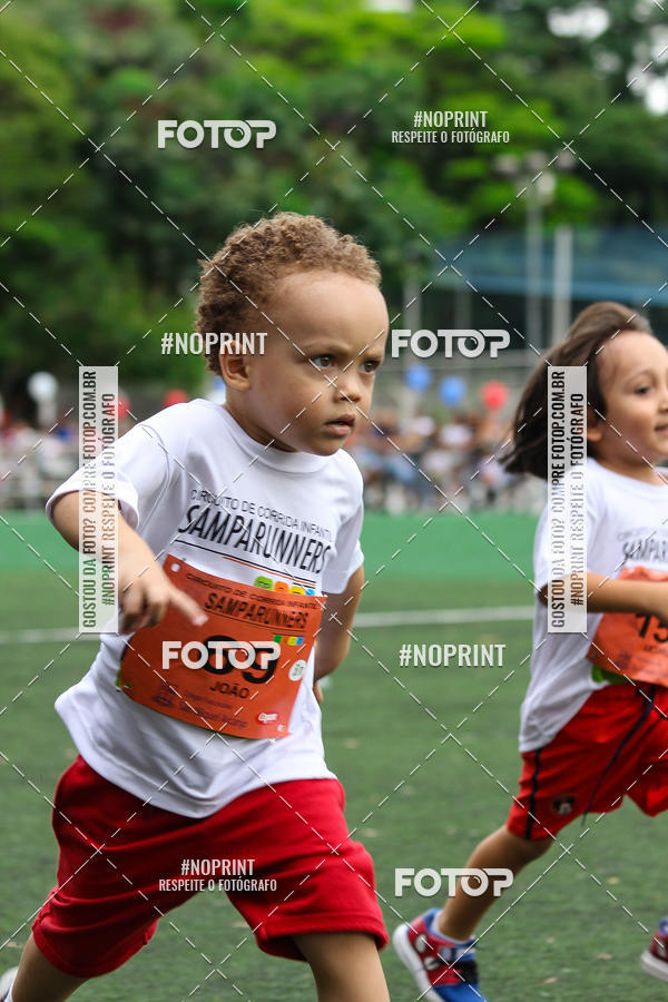 Buy your photos of the eventCIRCUITO SAMPARUNNERS KIDS DE CORRIDA INFANTIL-  ETAPA PSCOA  on Fotop