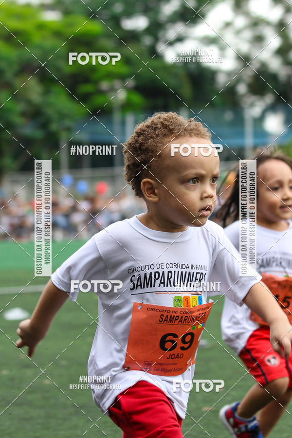 Buy your photos of the eventCIRCUITO SAMPARUNNERS KIDS DE CORRIDA INFANTIL-  ETAPA PSCOA  on Fotop
