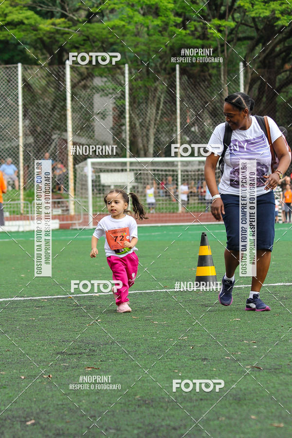 Buy your photos of the eventCIRCUITO SAMPARUNNERS KIDS DE CORRIDA INFANTIL-  ETAPA PSCOA  on Fotop