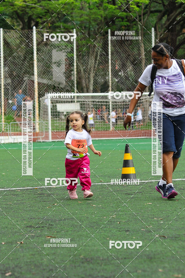 Buy your photos of the eventCIRCUITO SAMPARUNNERS KIDS DE CORRIDA INFANTIL-  ETAPA PSCOA  on Fotop