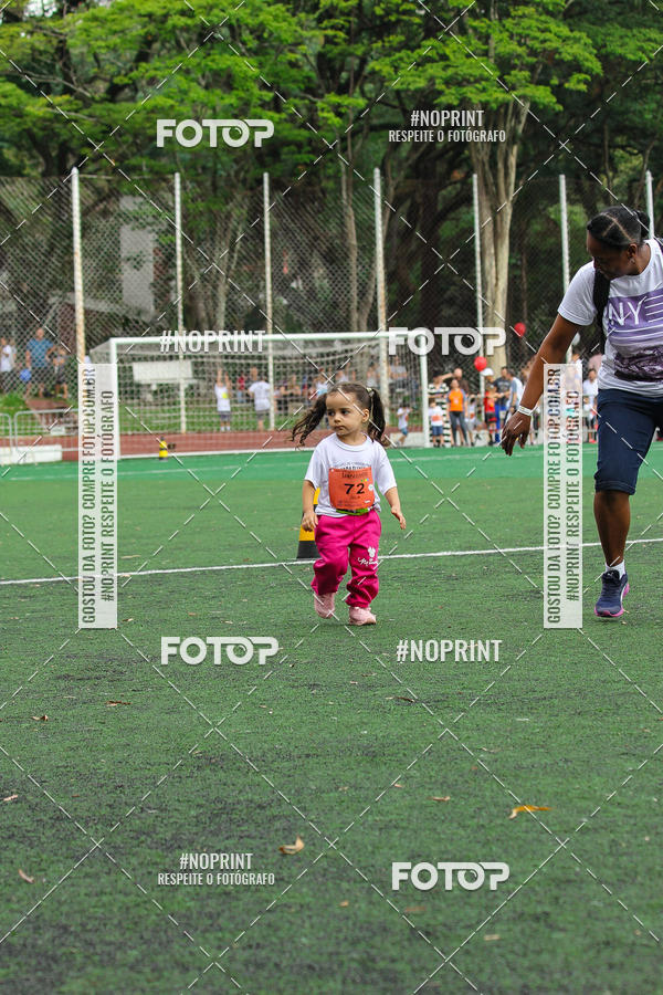 Buy your photos of the eventCIRCUITO SAMPARUNNERS KIDS DE CORRIDA INFANTIL-  ETAPA PSCOA  on Fotop