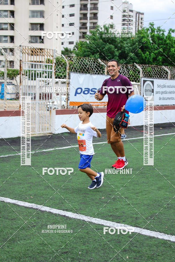 Buy your photos of the eventCIRCUITO SAMPARUNNERS KIDS DE CORRIDA INFANTIL-  ETAPA PSCOA  on Fotop