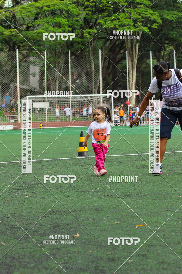 Buy your photos of the eventCIRCUITO SAMPARUNNERS KIDS DE CORRIDA INFANTIL-  ETAPA PSCOA  on Fotop