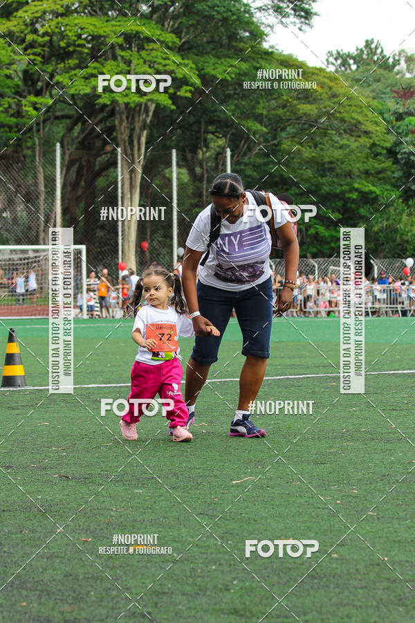 Buy your photos of the eventCIRCUITO SAMPARUNNERS KIDS DE CORRIDA INFANTIL-  ETAPA PSCOA  on Fotop