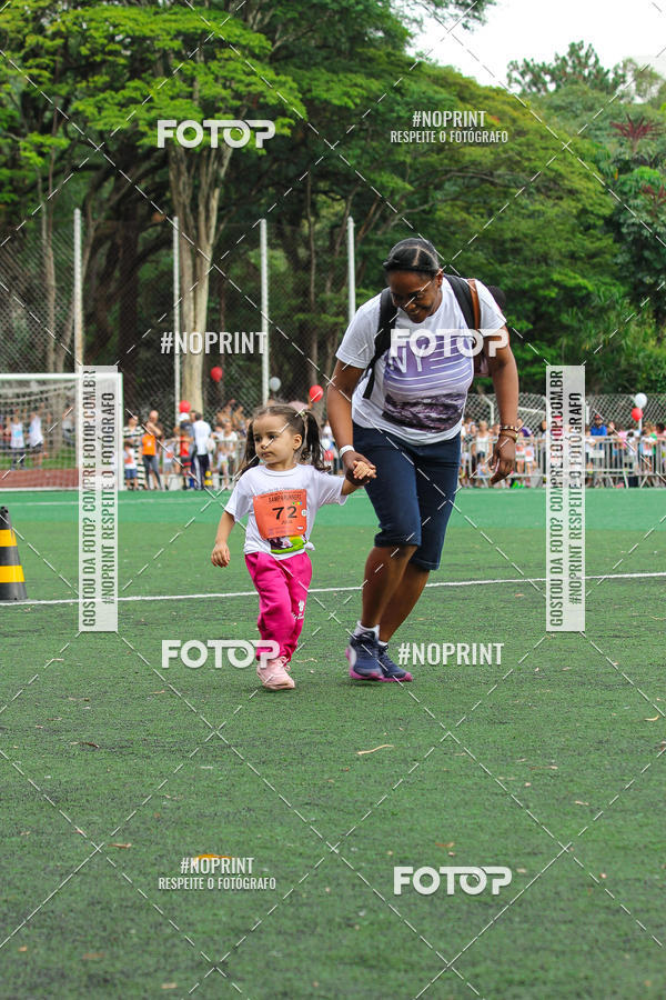 Buy your photos of the eventCIRCUITO SAMPARUNNERS KIDS DE CORRIDA INFANTIL-  ETAPA PSCOA  on Fotop